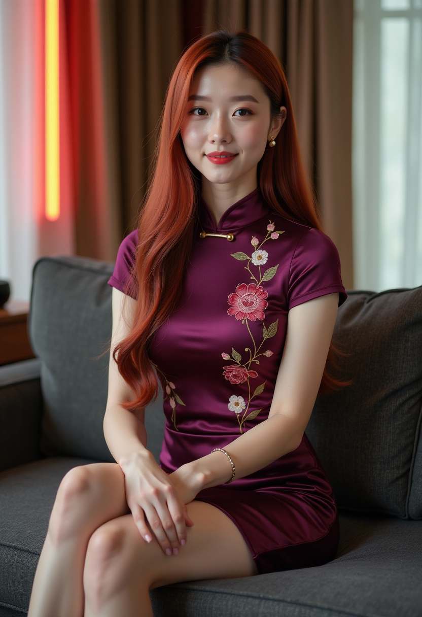 三妹3精彩幕后纪录片