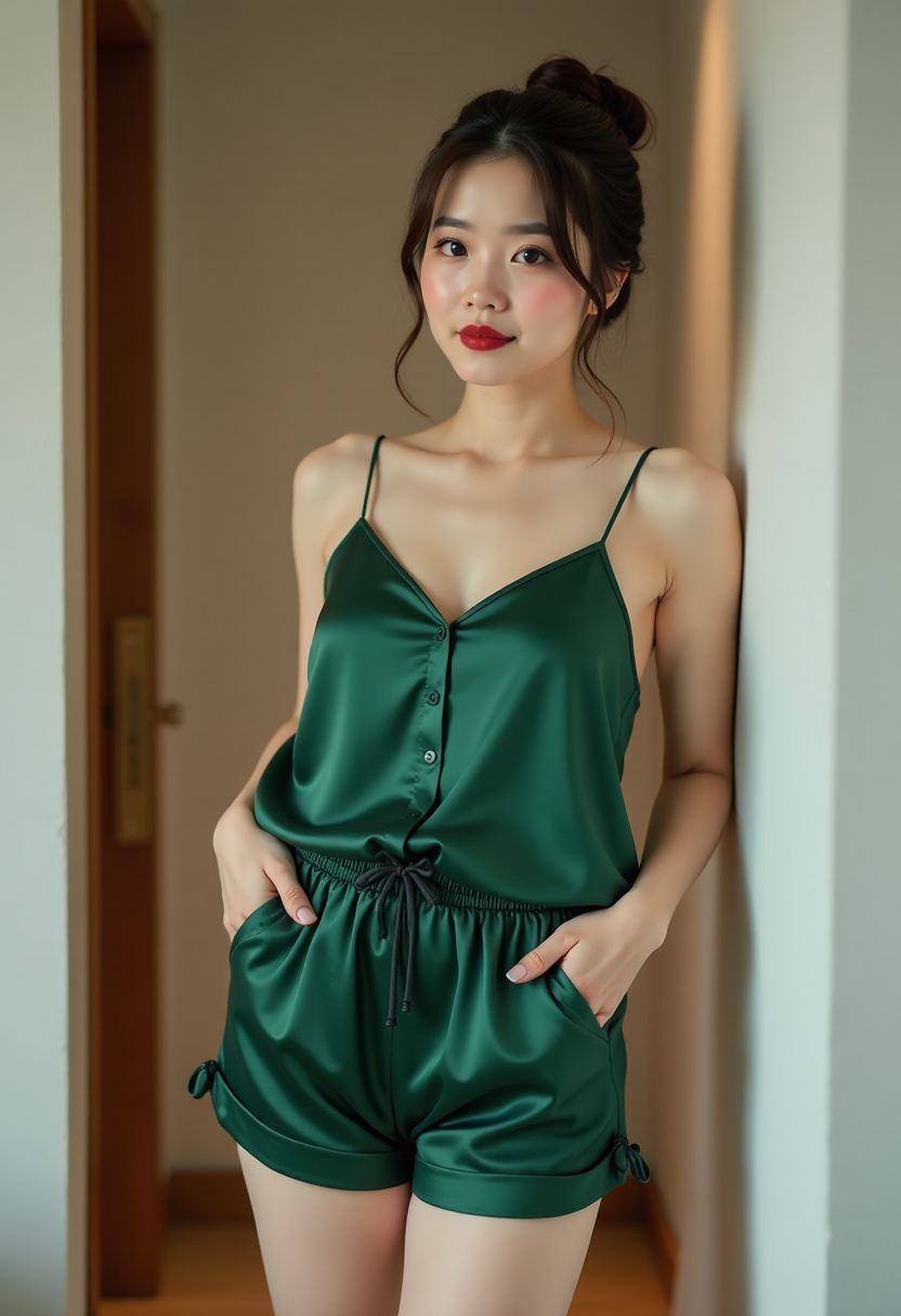 山海春风录