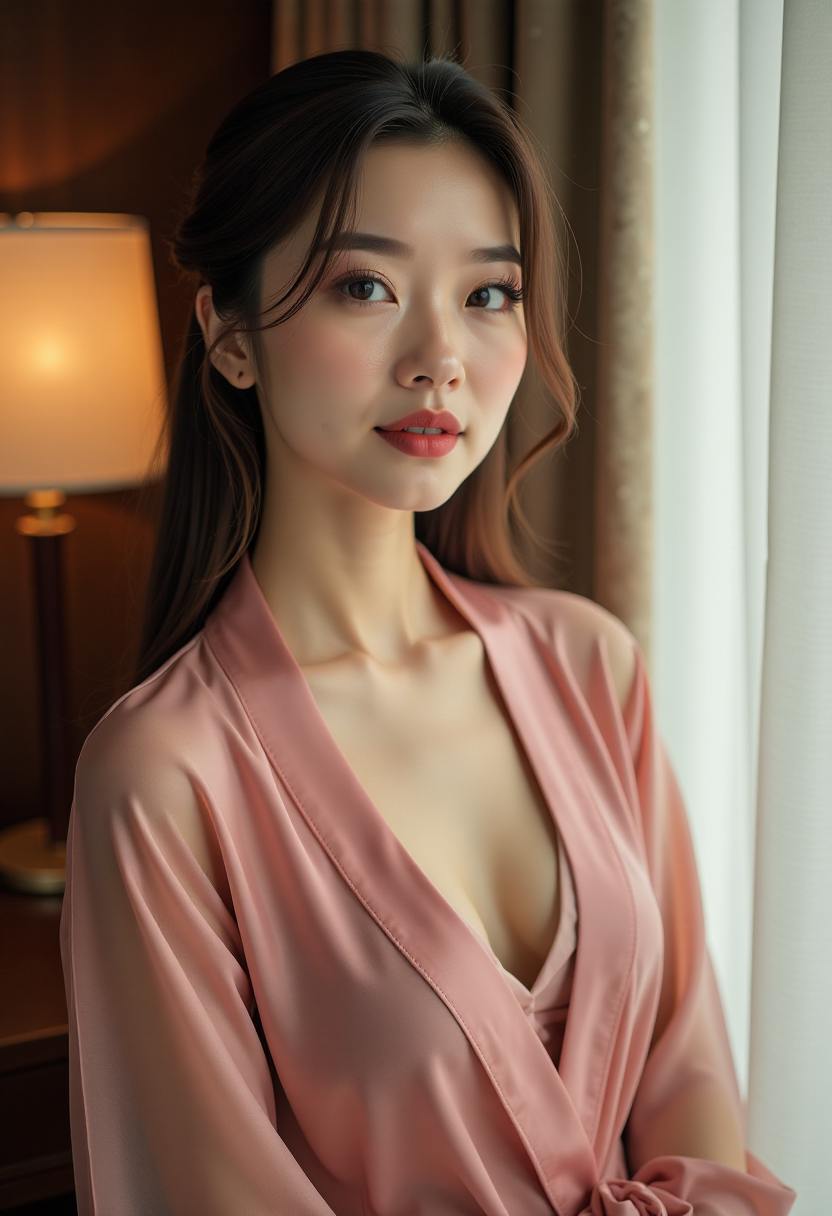 三妹3同名原声音乐特辑