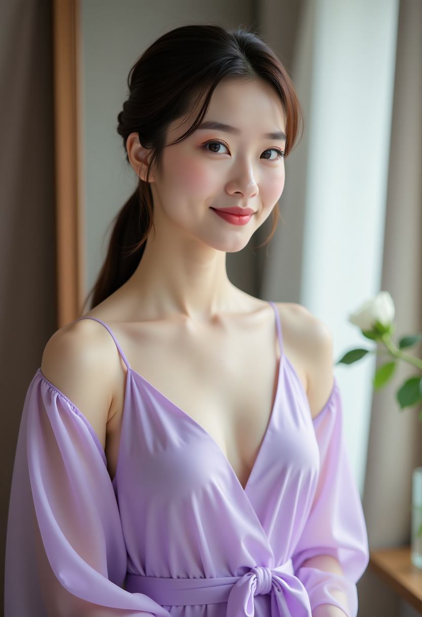 回家的车票